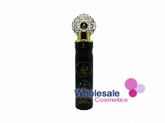 12 x Arabiyat By My Perfume Air Freshner 300ml - OUD AL FARIS